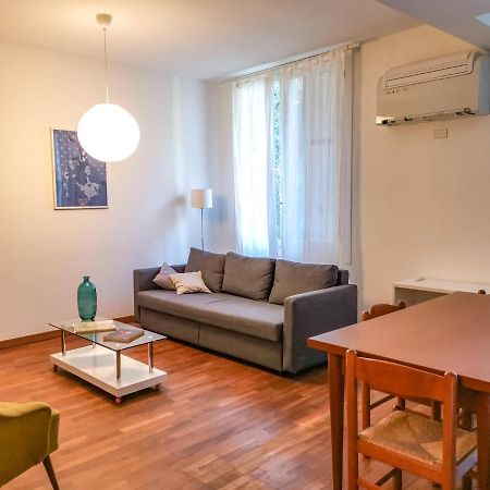 Dorsoduro Venice Apartment Екстер'єр фото