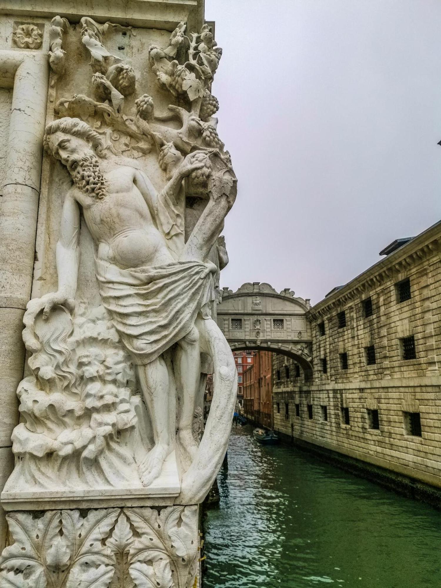 Dorsoduro Venice Apartment Екстер'єр фото