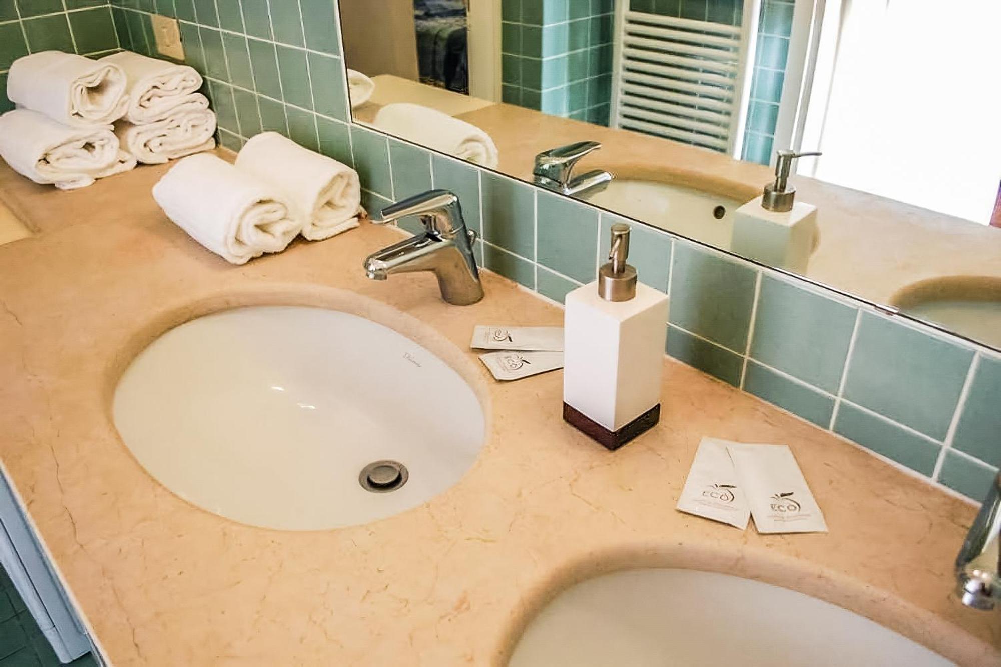 Dorsoduro Venice Apartment Екстер'єр фото