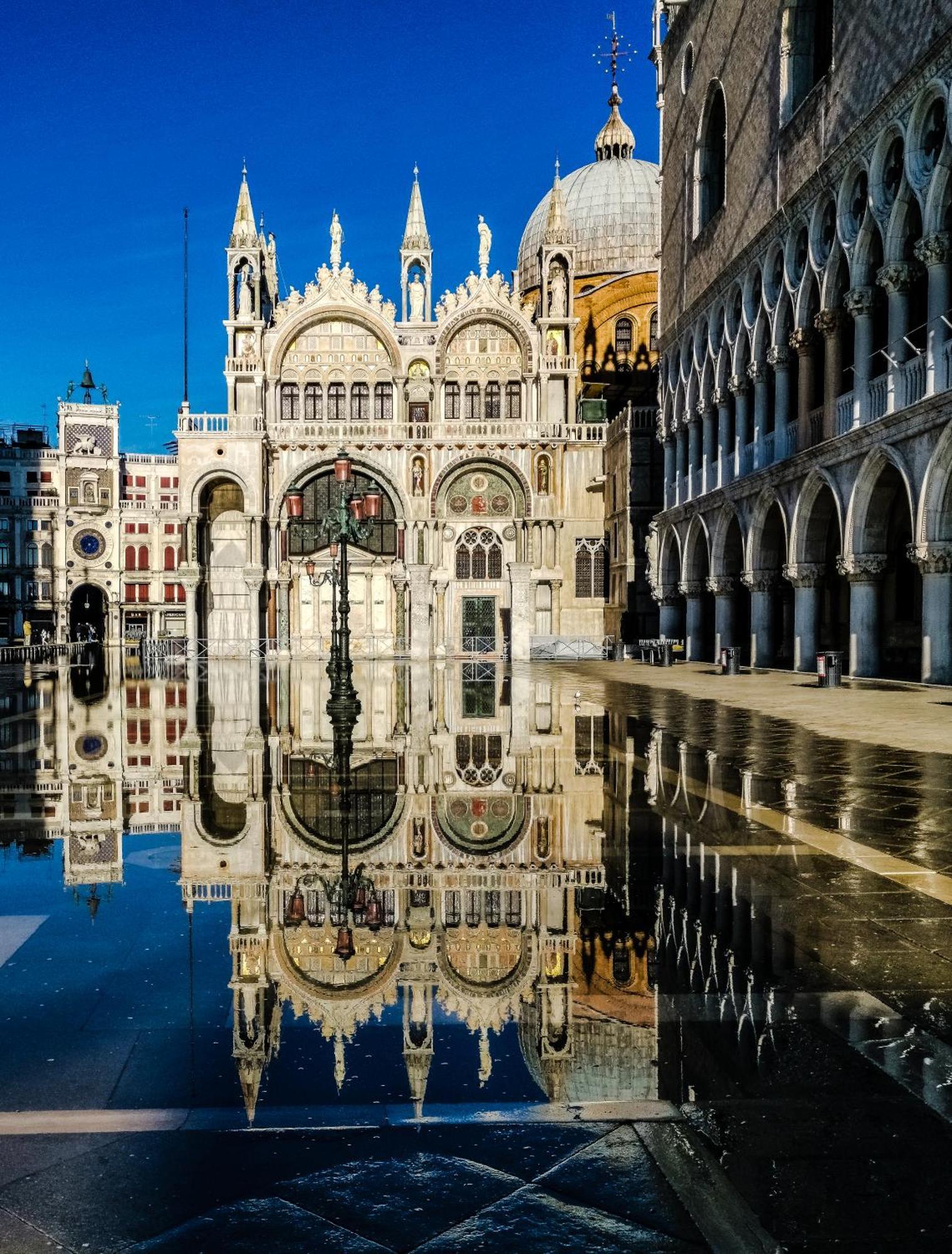 Dorsoduro Venice Apartment Екстер'єр фото